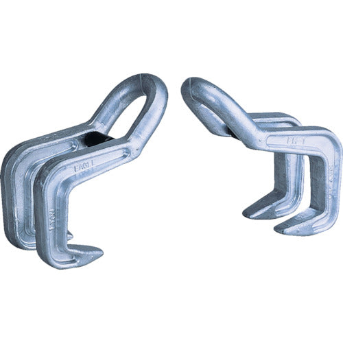 Horizontal Lifting Clamp  EH-3  Eagle