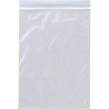 Load image into Gallery viewer, Uni Pack  OAE?CE? EH-4  SEINICHI GRIPS
