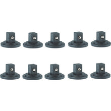 Load image into Gallery viewer, Socket Holder  EHBAC-2  KTC
