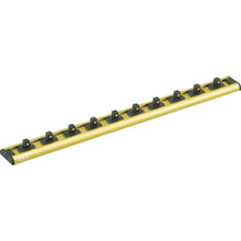 Load image into Gallery viewer, Socket Holder  EHBAC-2  KTC
