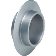 Load image into Gallery viewer, Stainless Steel Pipe Cutting Machine  EHCE67  MCC
