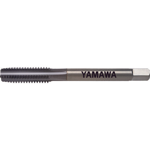 Carbide Taps for Hard Materials  EHCS8.0N5  YAMAWA