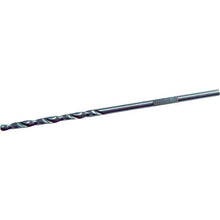 Load image into Gallery viewer, Hexagonal Shank Electric Screwdriver Drill  EHD-1.5D  TOP
