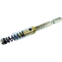 Load image into Gallery viewer, Hexagonal Shank Electric Screwdriver Drill  EHD-1.5S  TOP
