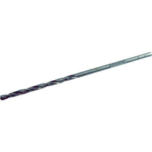 Load image into Gallery viewer, Hexagonal Shank Electric Screwdriver Drill  EHD-2.0D  TOP
