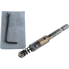Load image into Gallery viewer, Hexagonal Shank Electric Screwdriver Drill  EHD-2.0S  TOP
