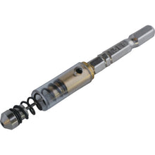 Load image into Gallery viewer, Hexagonal Shank Electric Screwdriver Drill  EHD-2.0S  TOP
