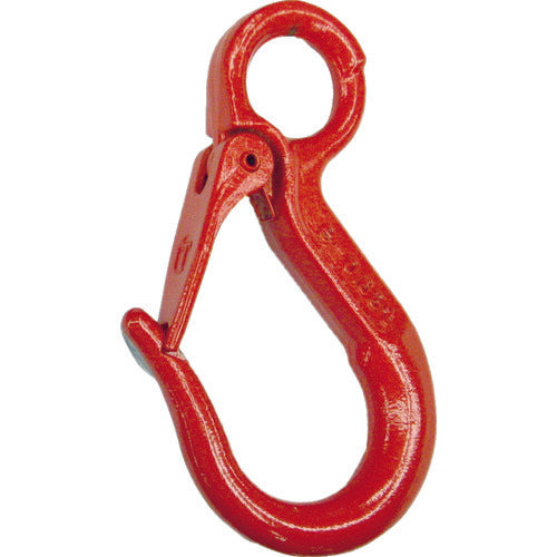 e Hook  2011182  TAIYO