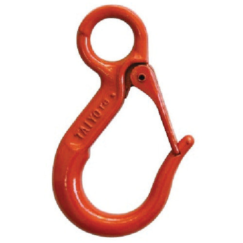 e Hook  2011449  TAIYO