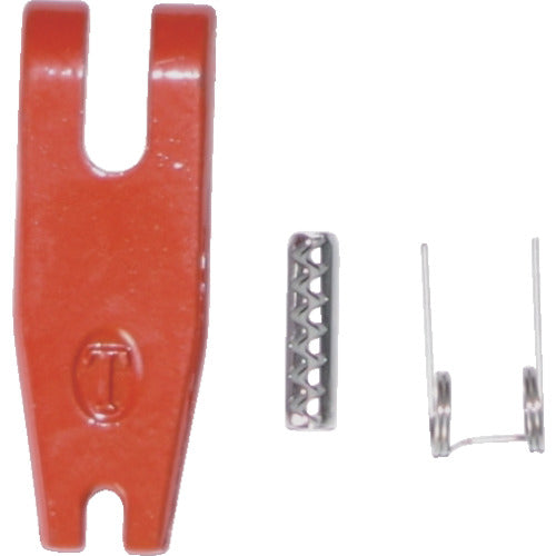 e Hook  2011498  TAIYO