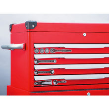 Load image into Gallery viewer, Magnet Sheet  EHMG-1  KTC
