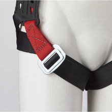 Load image into Gallery viewer, Full Body Harness  EHNN-10B-L  TITAN
