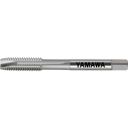 EPHMT016Q  YAMAWA