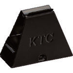 Load image into Gallery viewer, Open-end Wrench Holder  EHS-1  KTC

