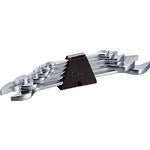 Load image into Gallery viewer, Open-end Wrench Holder  EHS-1  KTC
