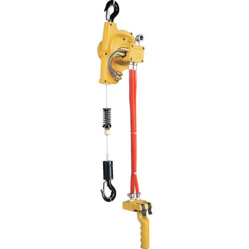 Air Hoist  400020  ENDO