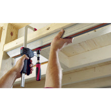 Load image into Gallery viewer, One Hand Clamp  531300300  BESSEY

