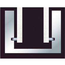 Load image into Gallery viewer, Inside Digital Caliper  171552  KANON
