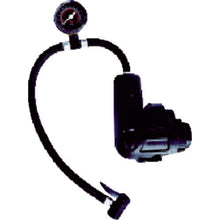 Load image into Gallery viewer, Rechargeable Lithum Multi Tool(18V)  EIF183  B&amp;D
