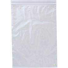 Load image into Gallery viewer, Uni Pack  OAE?CE? EJ-4  SEINICHI GRIPS
