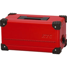 Load image into Gallery viewer, Mechanic Tool Box  EK-10AR3  KTC
