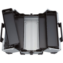 Load image into Gallery viewer, Mechanic Tool Box  EK-10AR3  KTC

