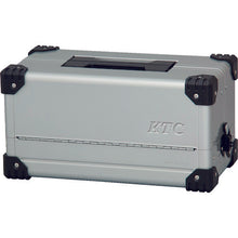 Load image into Gallery viewer, Mechanic Tool Box  EK-10A  KTC
