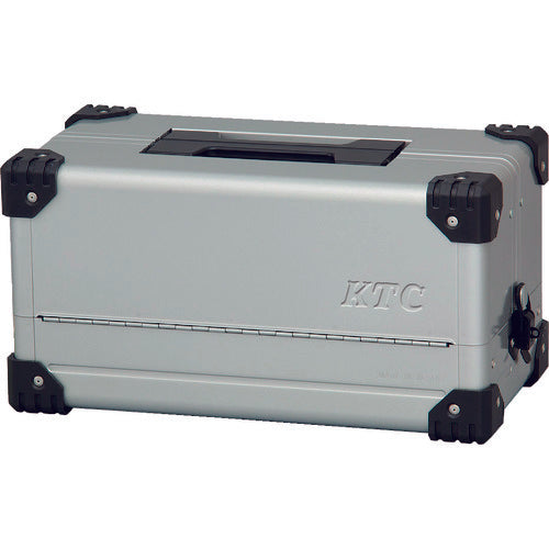 Mechanic Tool Box  EK-10A  KTC