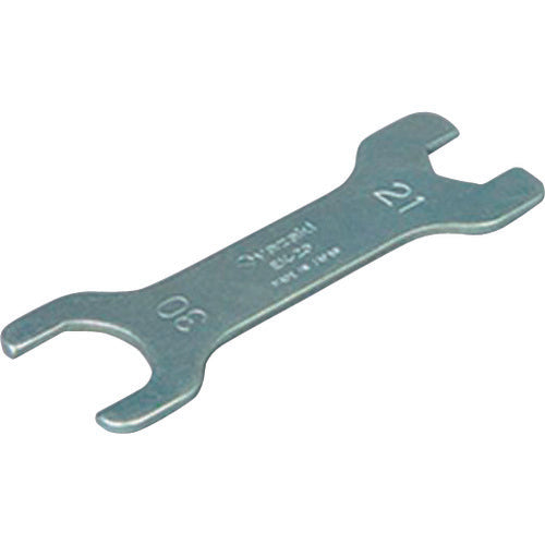 Spanner  EK-20 S  YAZAKI