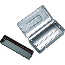 Load image into Gallery viewer, Metal Case(Single Door)  EK-3  KTC
