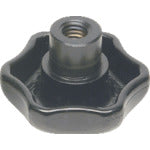 Load image into Gallery viewer, Plastic Lobe Knob  EK50T  IMAO
