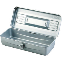 Load image into Gallery viewer, Metal Case(Single Door)  EK-5  KTC
