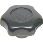 Load image into Gallery viewer, Plastic Lobe Knob  EK80R  IMAO
