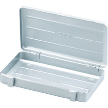 Load image into Gallery viewer, Metal Case(Single Door)  EKB-3  KTC
