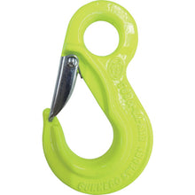 Load image into Gallery viewer, Sling Hook with Latch  EKN-7/8-10  MARTEC
