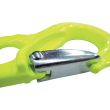 Load image into Gallery viewer, Sling Hook with Latch  EKN-7/8-10  MARTEC
