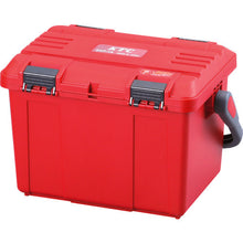 Load image into Gallery viewer, Tool Case  EKP-1A  KTC
