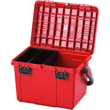 Load image into Gallery viewer, Tool Case  EKP-1A  KTC

