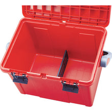 Load image into Gallery viewer, Tool Case  EKP-1A  KTC
