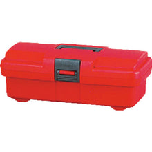 Load image into Gallery viewer, Tool Case  EKP-5  KTC

