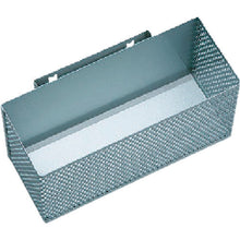 Load image into Gallery viewer, Mechanic Tool Box  EKR-502L  KTC
