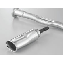 Load image into Gallery viewer, Electric Screwdriver Socket  EKS-20  TOP
