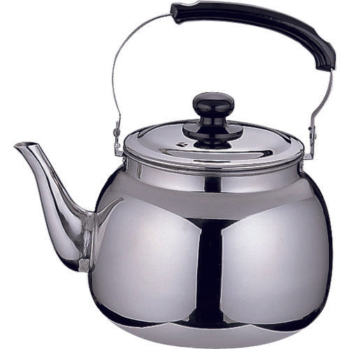 Kettle  EKT5904  ***