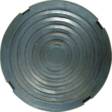 Load image into Gallery viewer, Leveling Rubber Mount  ELC-120  SHOWA
