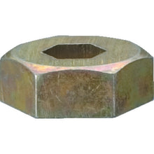 Load image into Gallery viewer, Leveling Rubber Mount  ELC-190  SHOWA
