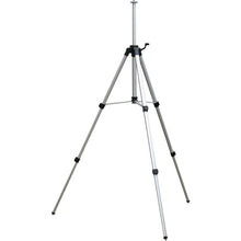 Load image into Gallery viewer, Elevator Tripod for Laser  3-010N  STS
