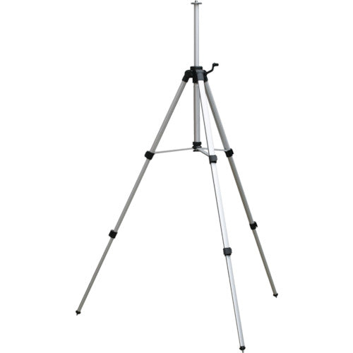 Elevator Tripod for Laser  3-010N  STS