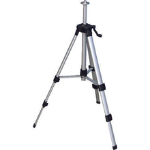 Load image into Gallery viewer, Elevator Tripod for Laser  3-011  STS
