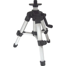 Load image into Gallery viewer, Elevator Mini Tripod for Laser  EL-CSSA  STS
