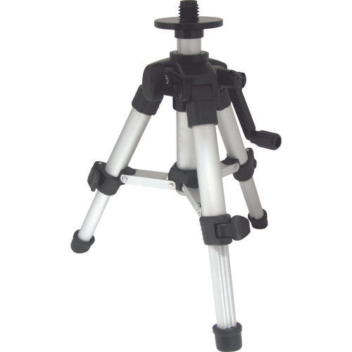 Elevator Mini Tripod for Laser  EL-CSSA  STS